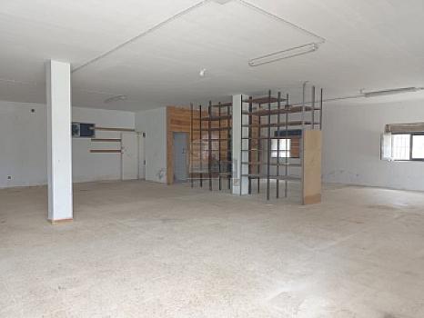 Chalet/casa independiente en venta en Rionansa, Puentenansa, Cantabria