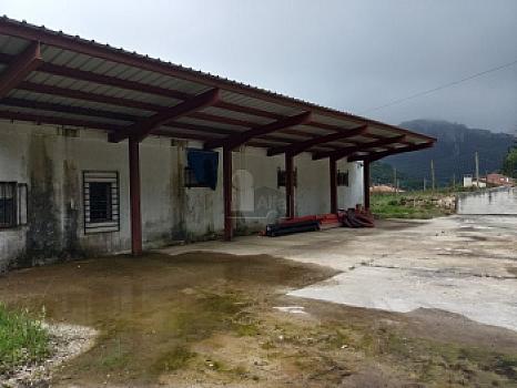 Chalet/casa independiente en venta en Rionansa, Puentenansa, Cantabria
