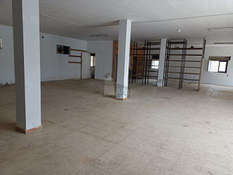 Chalet/casa independiente en venta en Rionansa, Puentenansa, Cantabria