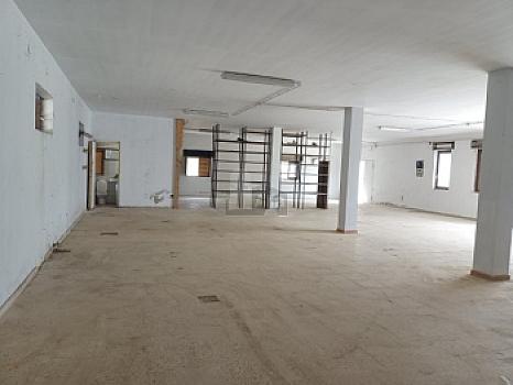 Chalet/casa independiente en venta en Rionansa, Puentenansa, Cantabria