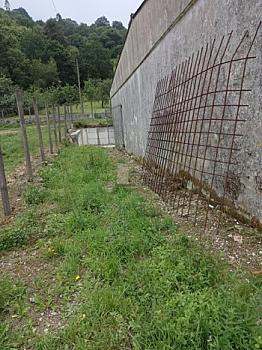 Chalet/casa independiente en venta en Rionansa, Puentenansa, Cantabria