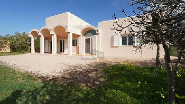 Detached house/villa for sale in La Mola, Formentera, Baleares