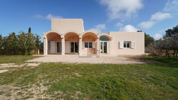Detached house/villa for sale in La Mola, Formentera, Baleares