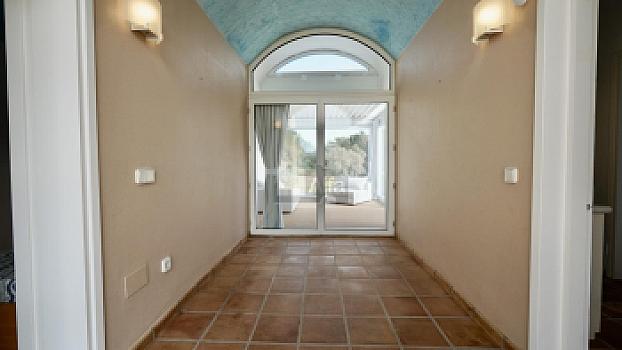 Detached house/villa for sale in La Mola, Formentera, Baleares