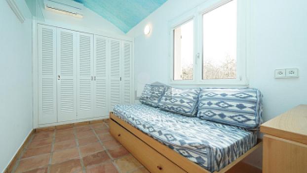 Detached house/villa for sale in La Mola, Formentera, Baleares
