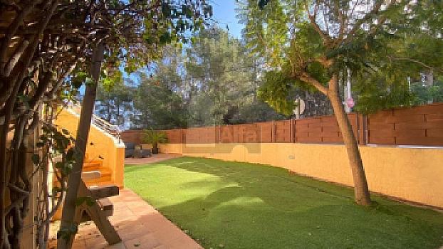 Chalet/casa independiente en venta en Santa Eulalia del Río, Baleares