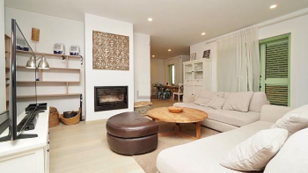 Chalet/casa independiente en venta en Santa Eulalia del Río, Baleares