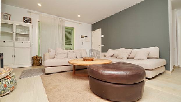 Chalet/casa independiente en venta en Santa Eulalia del Río, Baleares