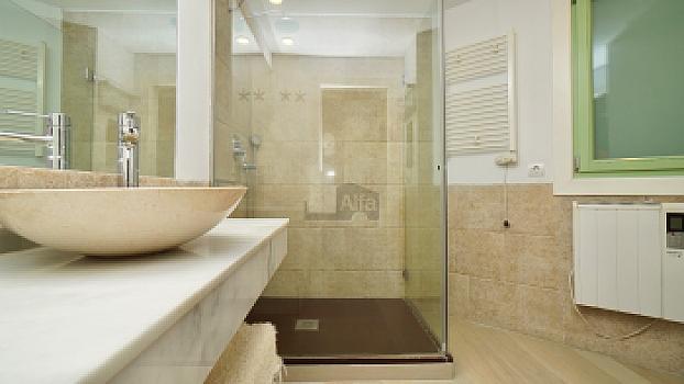 Chalet/casa independiente en venta en Santa Eulalia del Río, Baleares