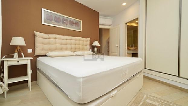 Chalet/casa independiente en venta en Santa Eulalia del Río, Baleares