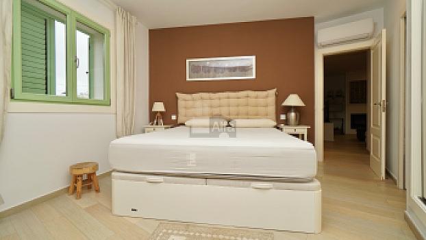 Chalet/casa independiente en venta en Santa Eulalia del Río, Baleares