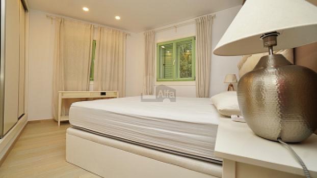 Chalet/casa independiente en venta en Santa Eulalia del Río, Baleares