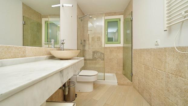 Chalet/casa independiente en venta en Santa Eulalia del Río, Baleares