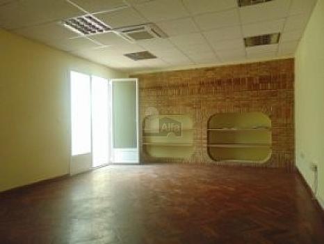Exclusive offices for sale in Alcazar de San Juan, Alcázar de San Juan, Ciudad Real