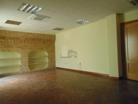 Exclusive offices for sale in Alcazar de San Juan, Alcázar de San Juan, Ciudad Real
