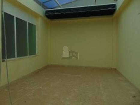 Exclusive offices for sale in Alcazar de San Juan, Alcázar de San Juan, Ciudad Real