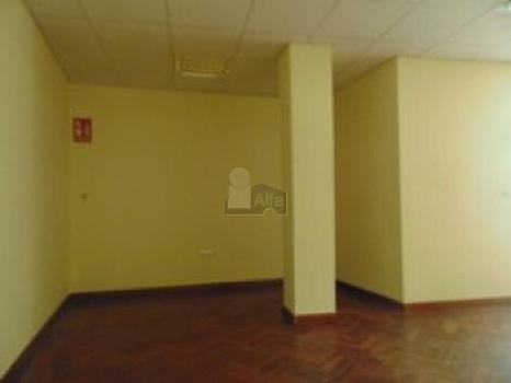 Exclusive offices for sale in Alcazar de San Juan, Alcázar de San Juan, Ciudad Real
