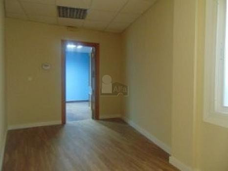 Exclusive offices for sale in Alcazar de San Juan, Alcázar de San Juan, Ciudad Real