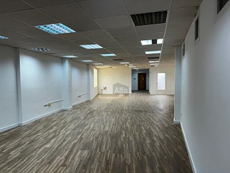 Exclusive offices for sale in Alcazar de San Juan, Alcázar de San Juan, Ciudad Real