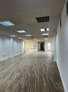 Exclusive offices for sale in Alcazar de San Juan, Alcázar de San Juan, Ciudad Real