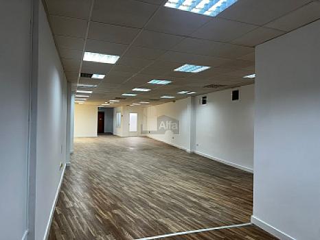 Exclusive offices for sale in Alcazar de San Juan, Alcázar de San Juan, Ciudad Real
