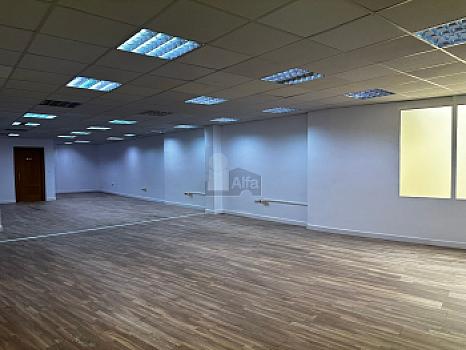 Exclusive offices for sale in Alcazar de San Juan, Alcázar de San Juan, Ciudad Real