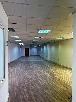 Exclusive offices for sale in Alcazar de San Juan, Alcázar de San Juan, Ciudad Real