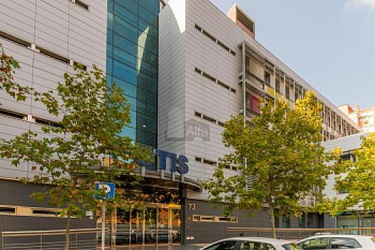 Exclusivo oficinas en venta en PINAR DE CHAMARTIN, Madrid, Madrid