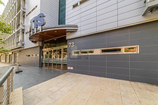 Exclusivo oficinas en venta en PINAR DE CHAMARTIN, Madrid, Madrid