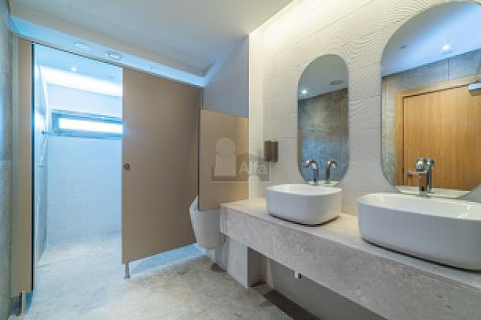 Exclusivo oficinas en venta en PINAR DE CHAMARTIN, Madrid, Madrid