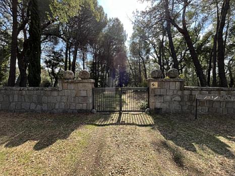 Rustic property for sale in piedralaves, Piedralaves, Ávila