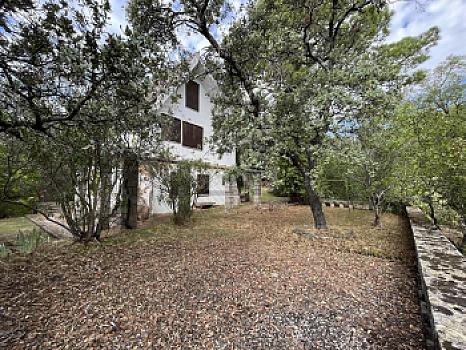Rustic property for sale in piedralaves, Piedralaves, Ávila