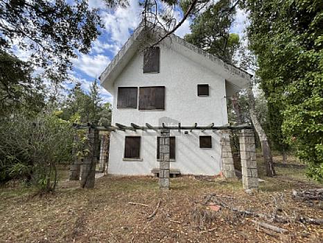 Rustic property for sale in piedralaves, Piedralaves, Ávila