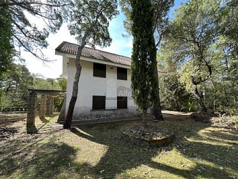 Rustic property for sale in piedralaves, Piedralaves, Ávila