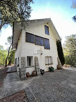 Rustic property for sale in piedralaves, Piedralaves, Ávila