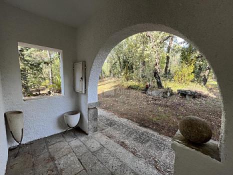 Rustic property for sale in piedralaves, Piedralaves, Ávila