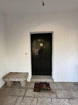 Rustic property for sale in piedralaves, Piedralaves, Ávila