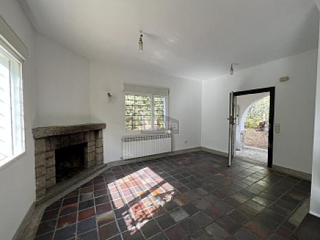 Rustic property for sale in piedralaves, Piedralaves, Ávila