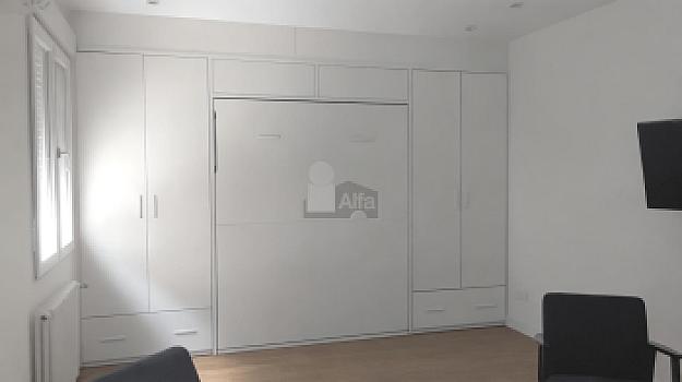 Piso en venta en Guindalera, Madrid, Madrid