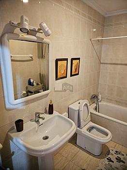 Piso en venta en CASCO ANTIGUO, Cáceres, Cáceres