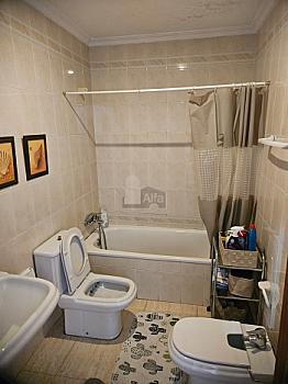 Piso en venta en CASCO ANTIGUO, Cáceres, Cáceres