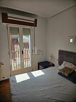 Piso en venta en CASCO ANTIGUO, Cáceres, Cáceres