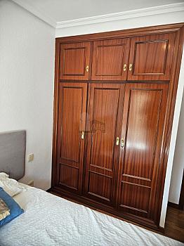 Piso en venta en CASCO ANTIGUO, Cáceres, Cáceres