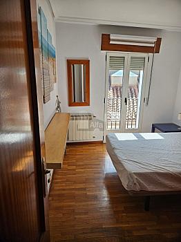 Piso en venta en CASCO ANTIGUO, Cáceres, Cáceres