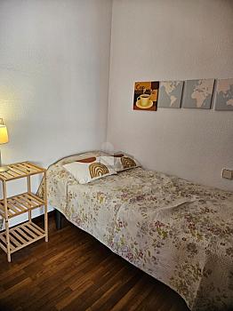 Piso en venta en CASCO ANTIGUO, Cáceres, Cáceres