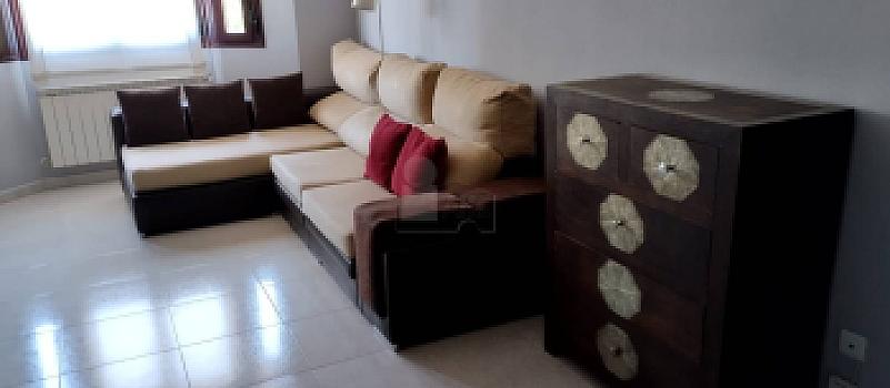 Duplex for sale in Zona de Correos, Camarma de Esteruelas, Madrid