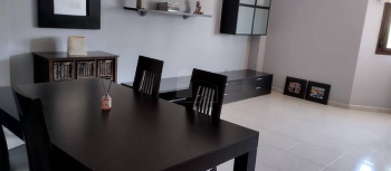 Duplex for sale in Zona de Correos, Camarma de Esteruelas, Madrid