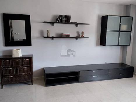 Duplex for sale in Zona de Correos, Camarma de Esteruelas, Madrid
