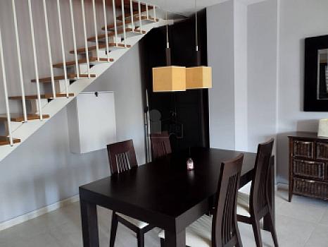 Duplex for sale in Zona de Correos, Camarma de Esteruelas, Madrid