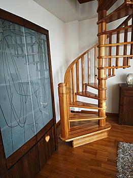 penthouse for sale in PAIOSACO, A Laracha, A Coruña